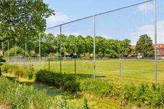 Hendrik Mandestraat_59_20260526_05.jpg
